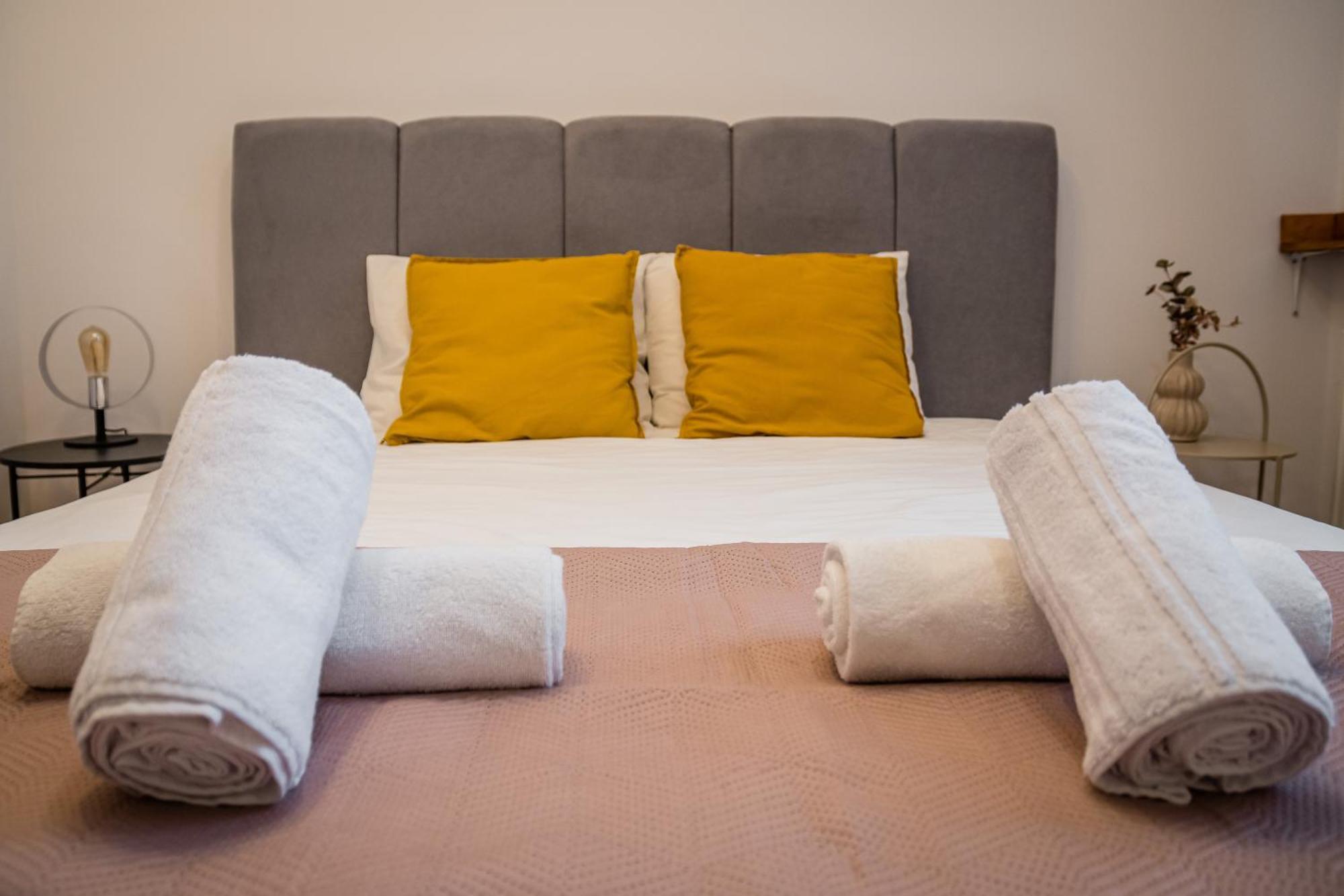 Koletek 7 Apartment Near The Wawel Castle Kraków Zewnętrze zdjęcie